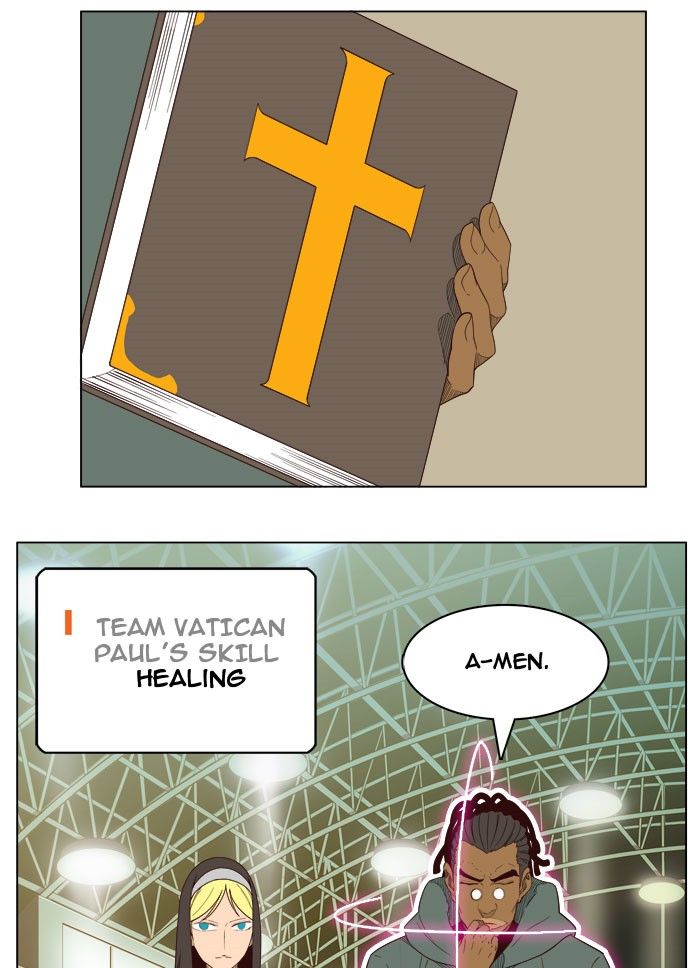 Page 56 of Chapter 218