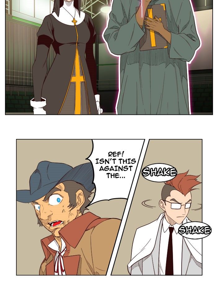 Page 57 of Chapter 218