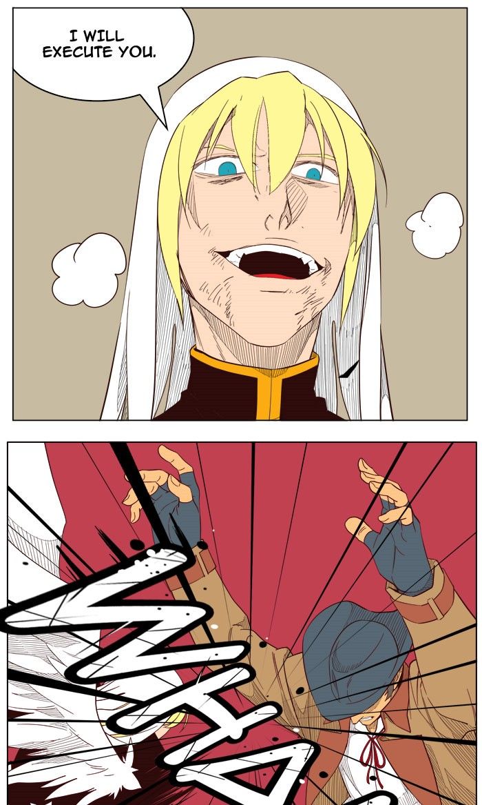 Page 59 of Chapter 218