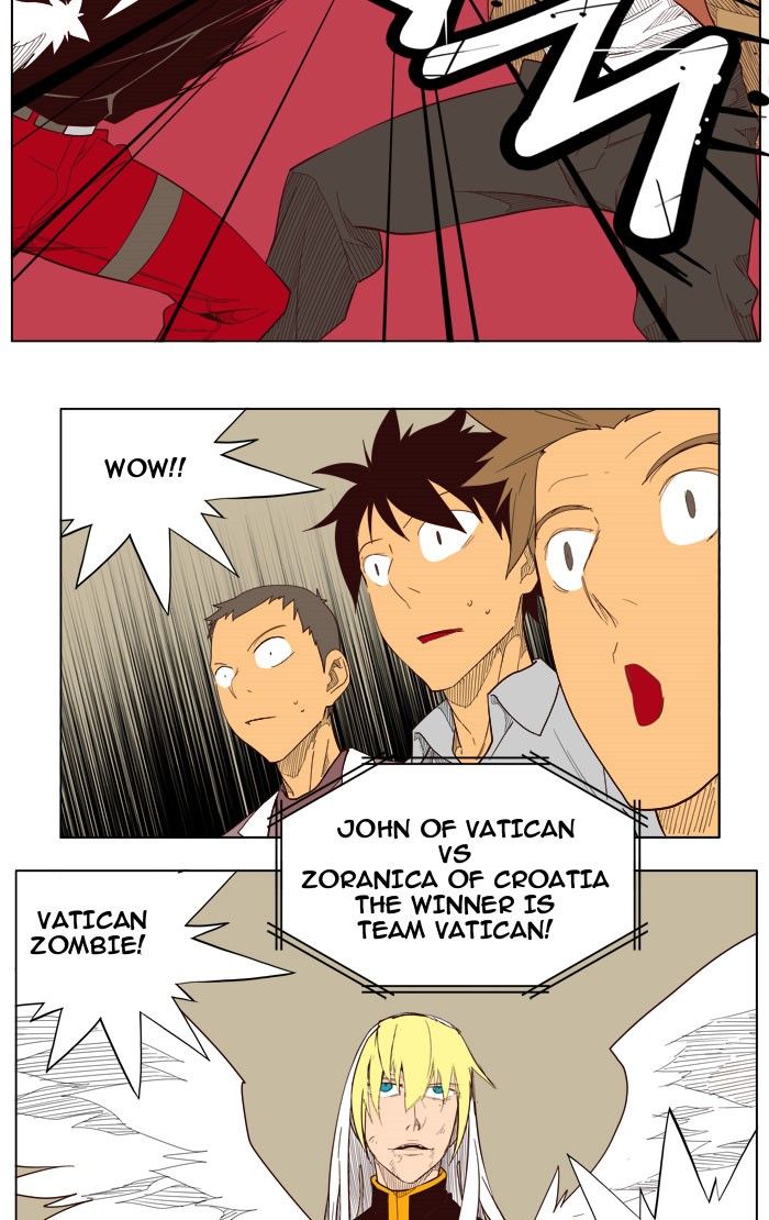 Page 60 of Chapter 218