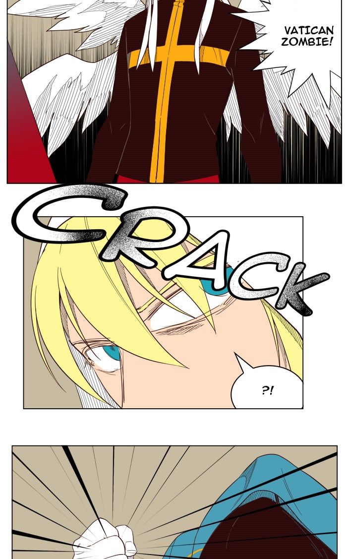 Page 61 of Chapter 218