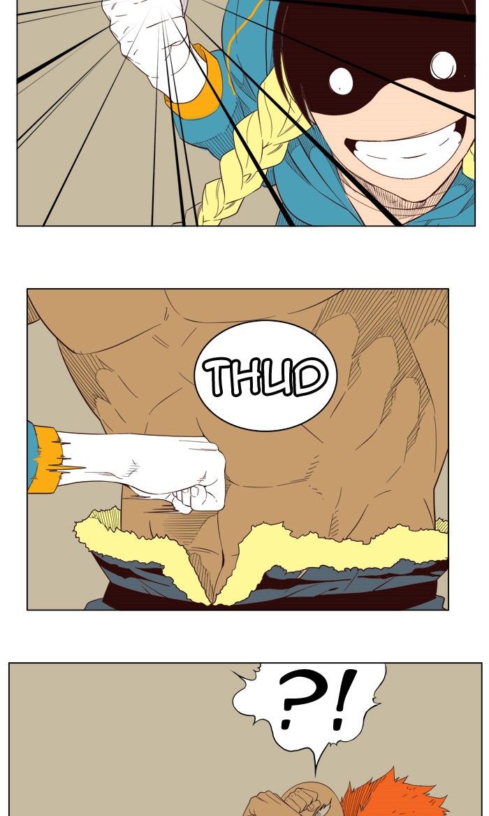 Page 62 of Chapter 218