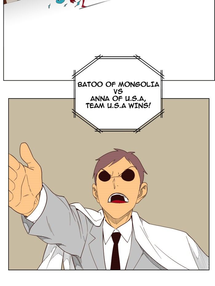 Page 65 of Chapter 218