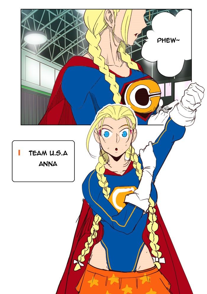 Page 66 of Chapter 218
