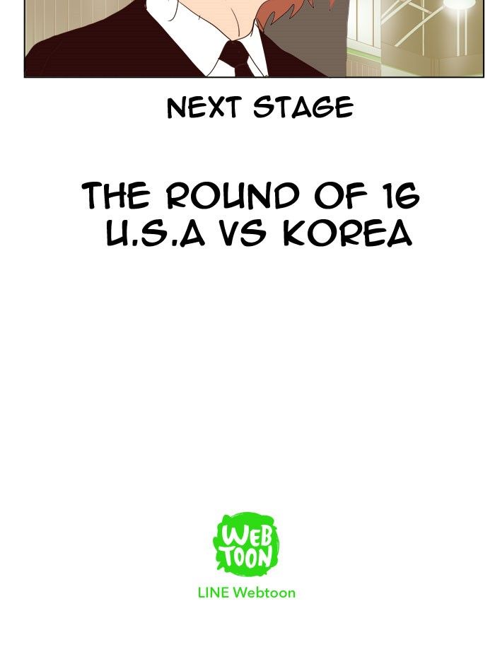 Page 68 of Chapter 218