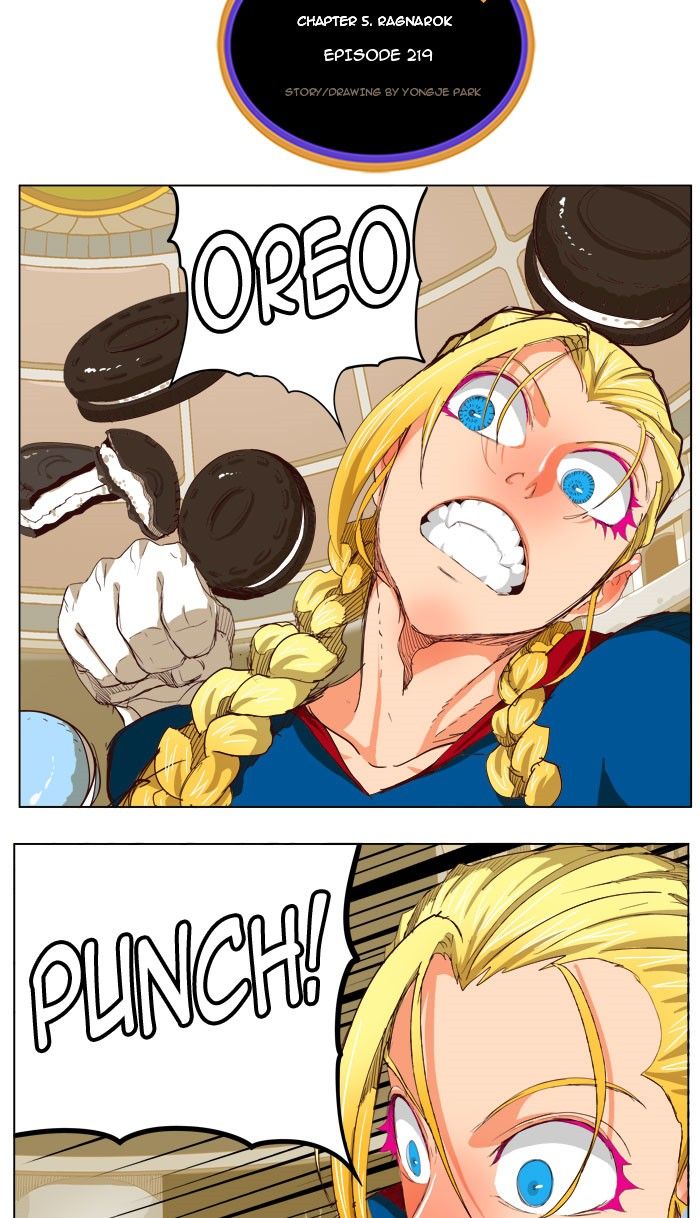 Page 2 of Chapter 219