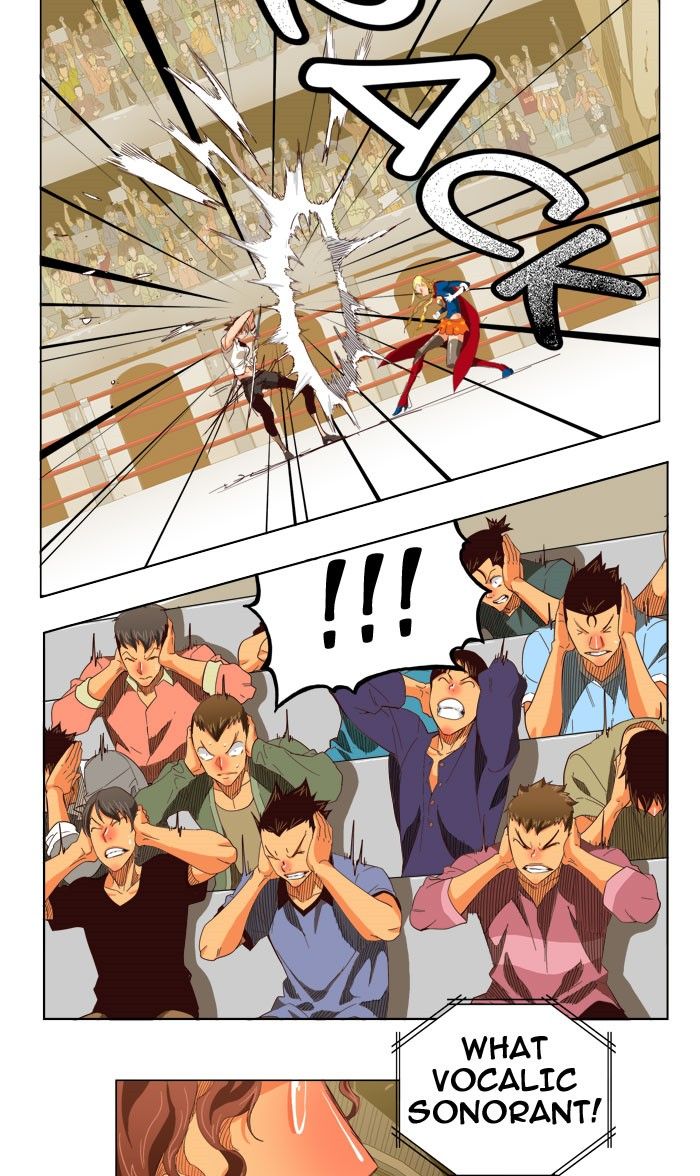Page 4 of Chapter 219