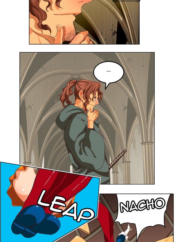 Page 5 of Chapter 219