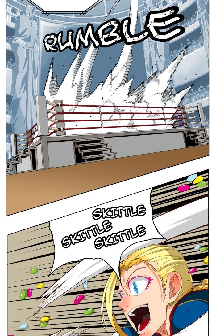 Page 8 of Chapter 219
