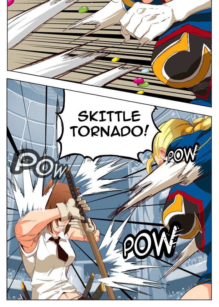 Page 9 of Chapter 219