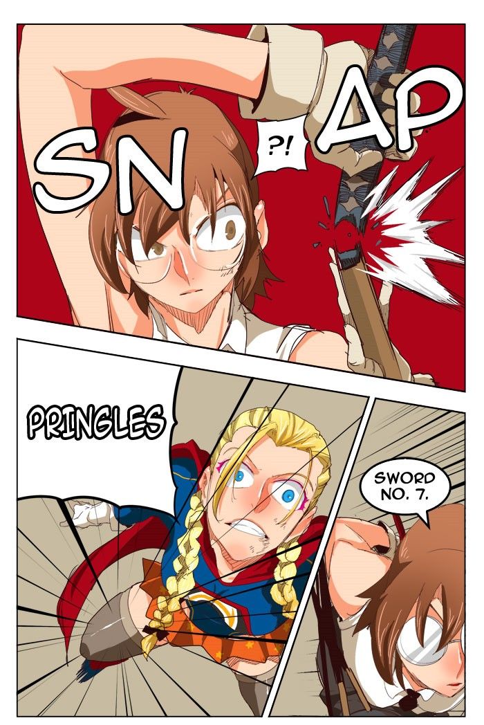 Page 10 of Chapter 219