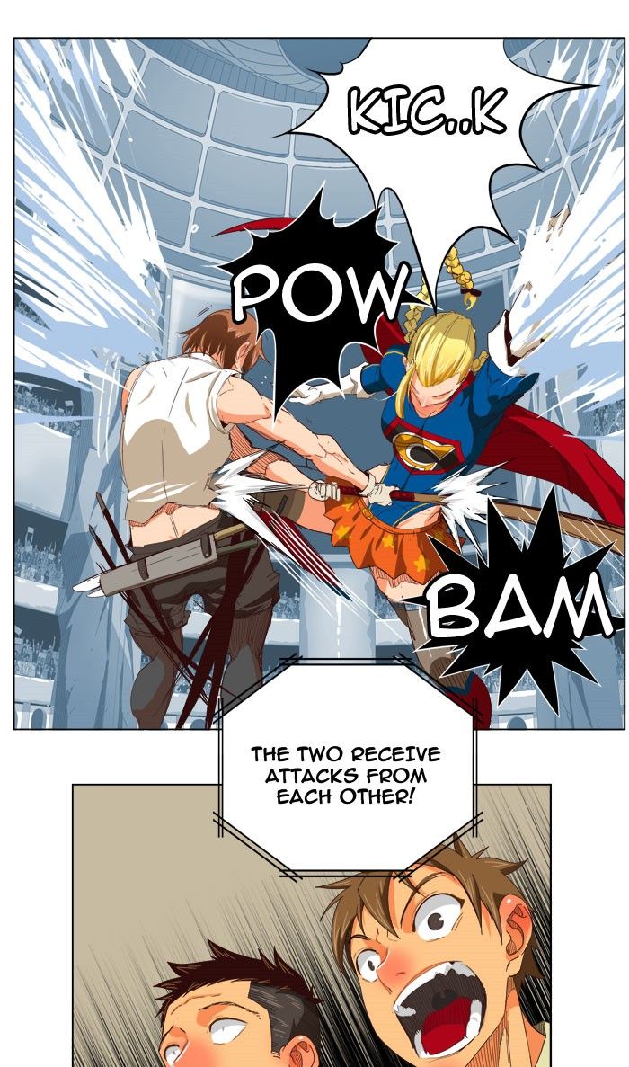 Page 11 of Chapter 219
