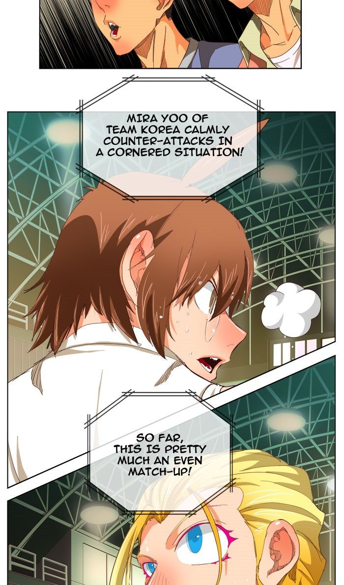 Page 12 of Chapter 219