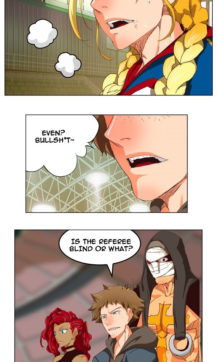Page 13 of Chapter 219
