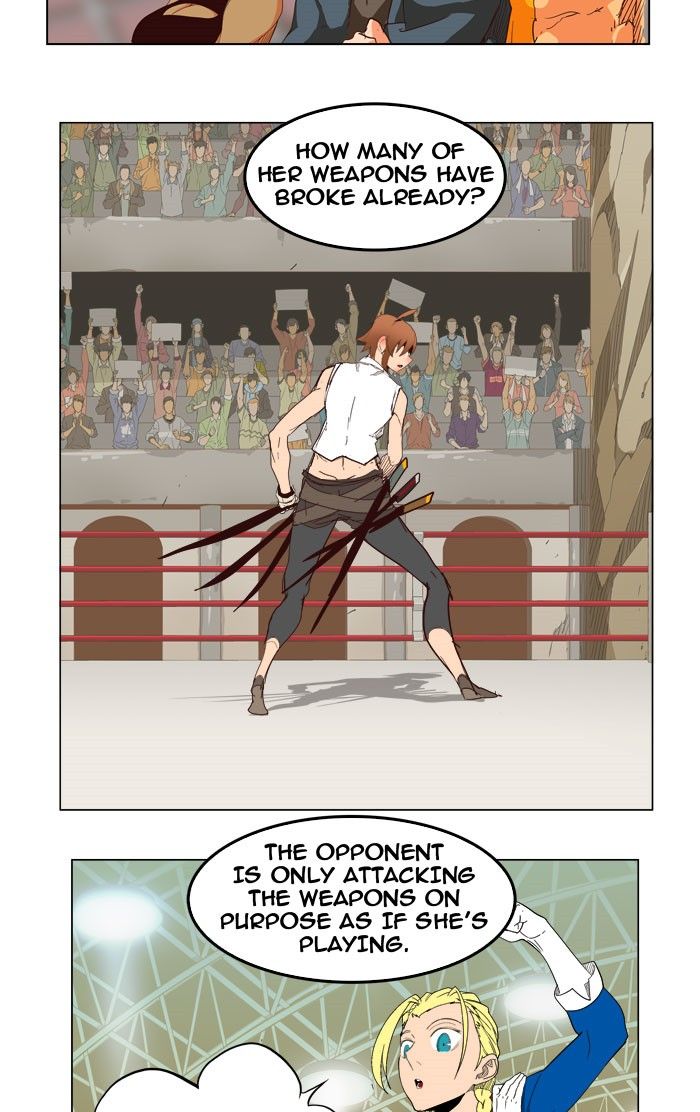 Page 14 of Chapter 219
