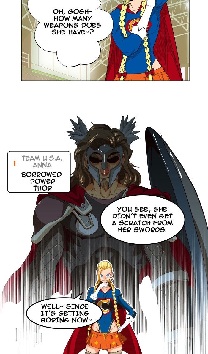 Page 15 of Chapter 219