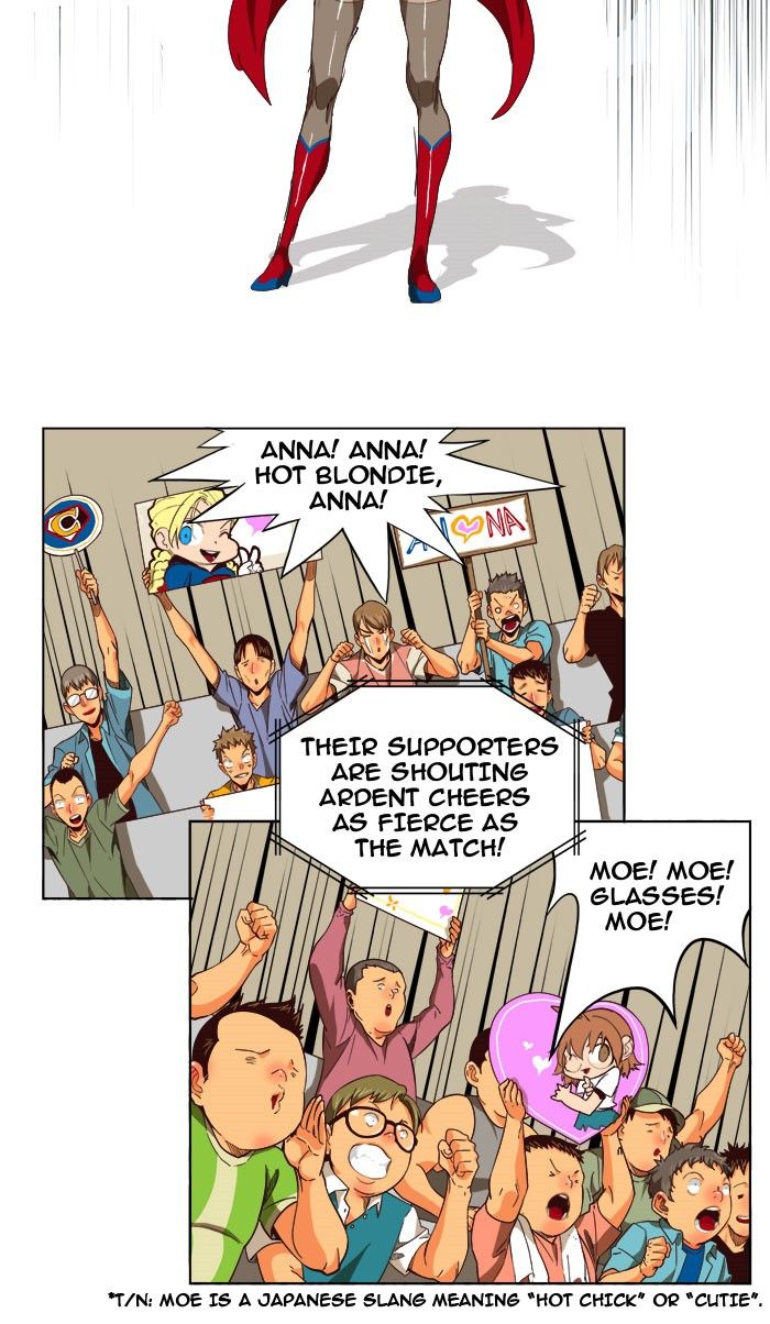 Page 16 of Chapter 219