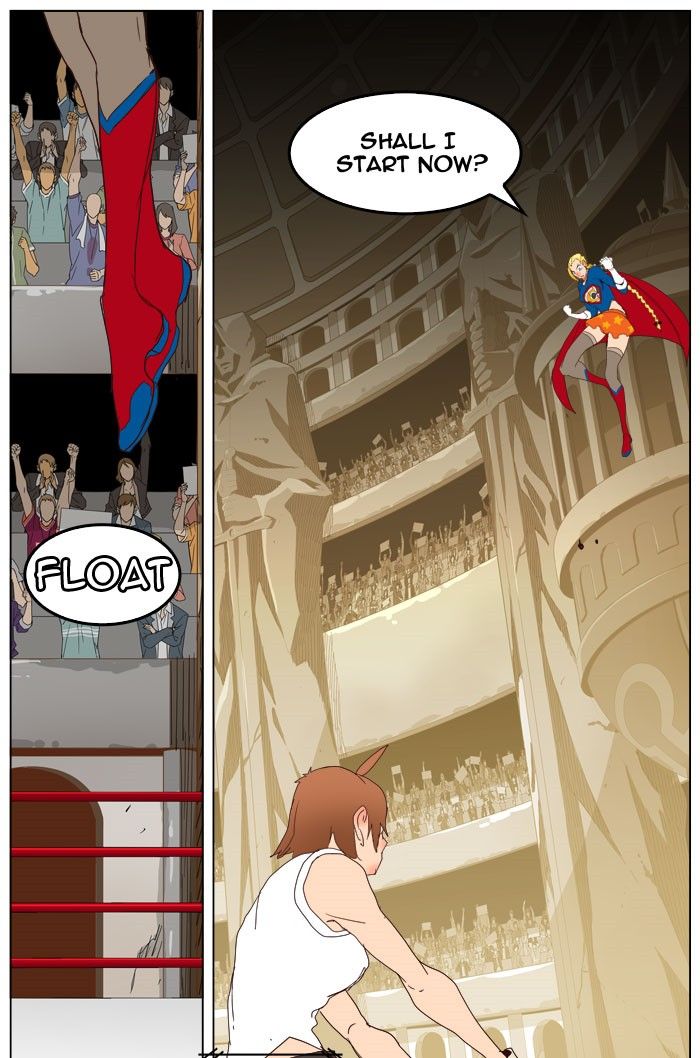 Page 17 of Chapter 219