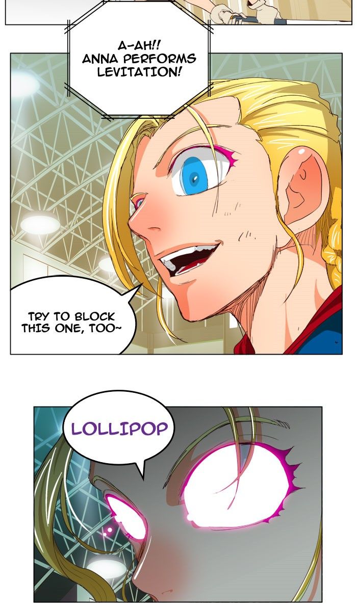 Page 18 of Chapter 219