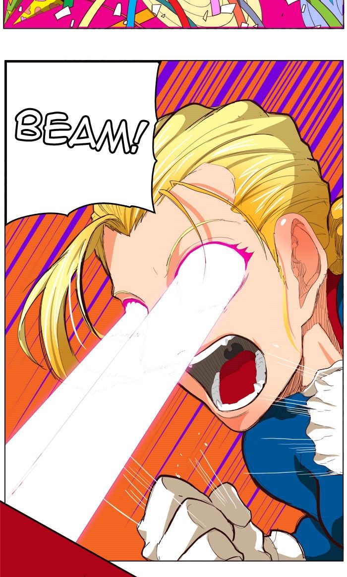 Page 20 of Chapter 219