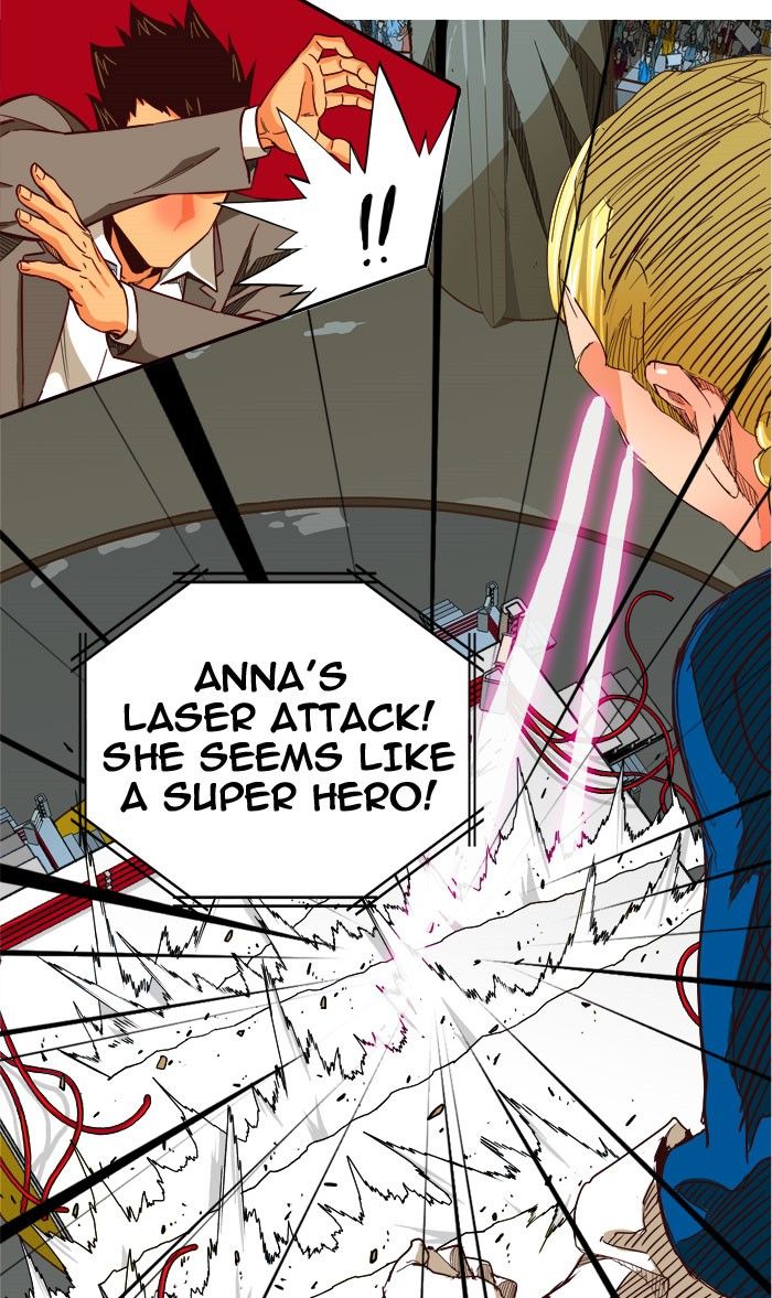 Page 21 of Chapter 219