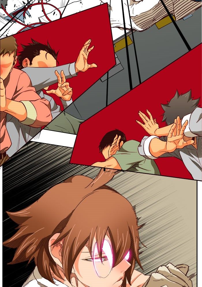 Page 22 of Chapter 219