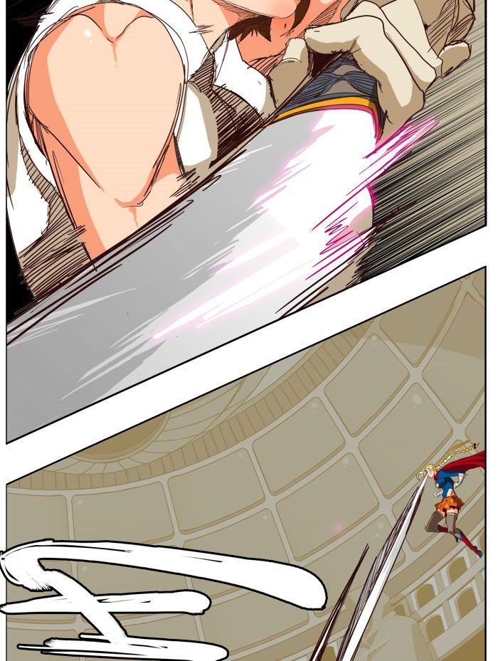 Page 23 of Chapter 219