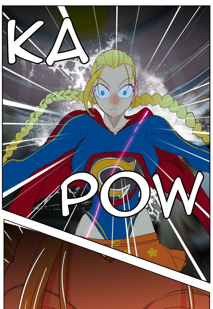 Page 25 of Chapter 219