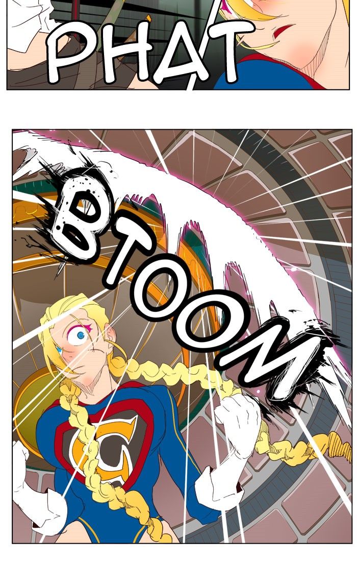 Page 27 of Chapter 219