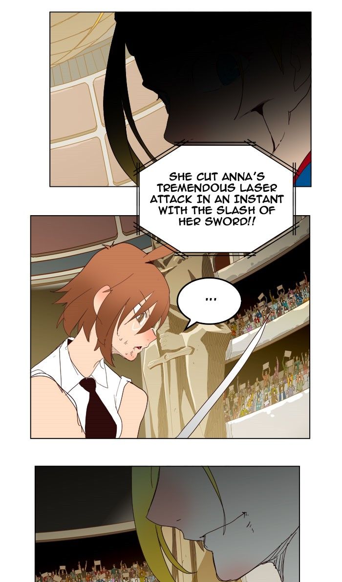 Page 29 of Chapter 219