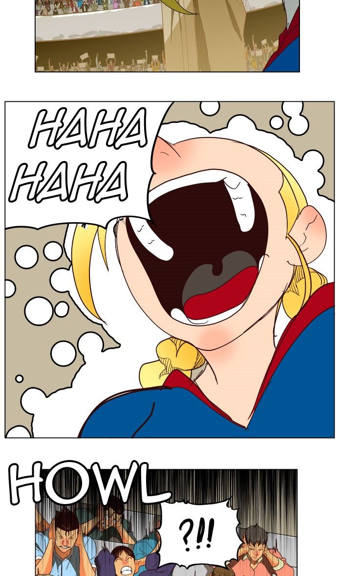Page 30 of Chapter 219