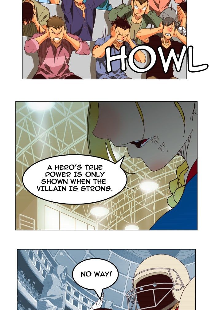 Page 31 of Chapter 219