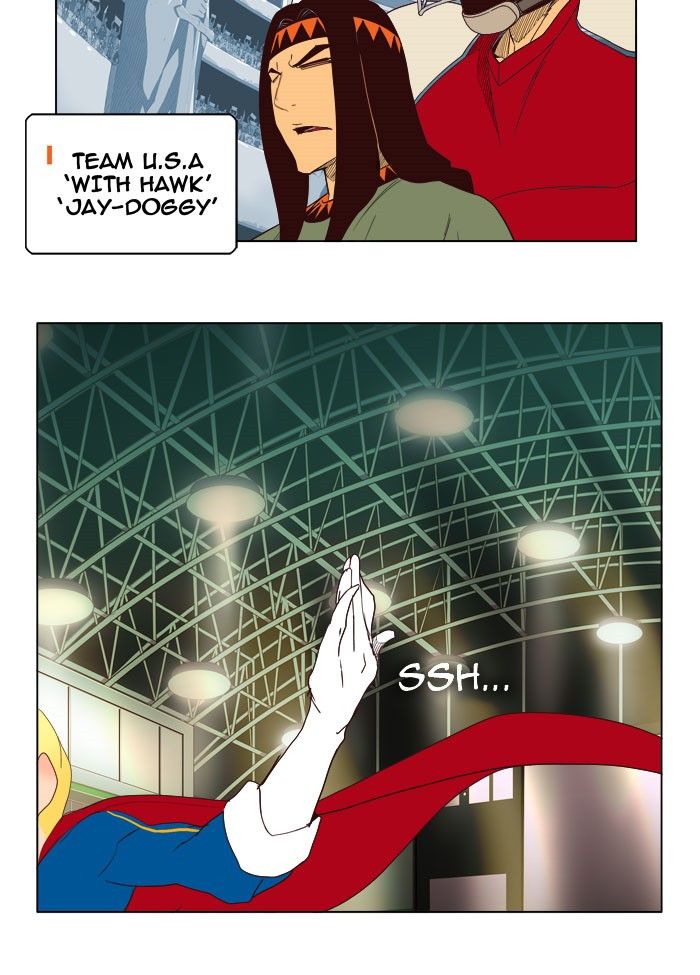 Page 32 of Chapter 219