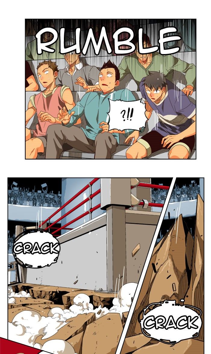 Page 33 of Chapter 219