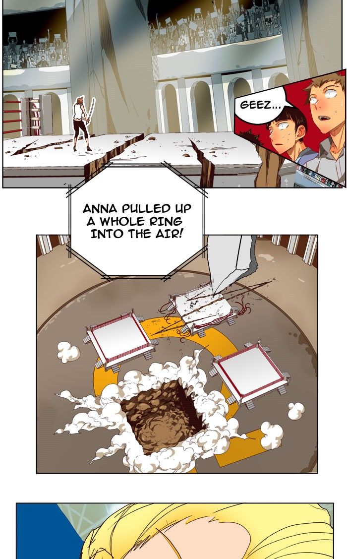 Page 35 of Chapter 219