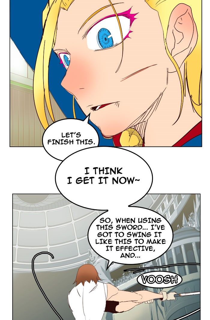 Page 36 of Chapter 219