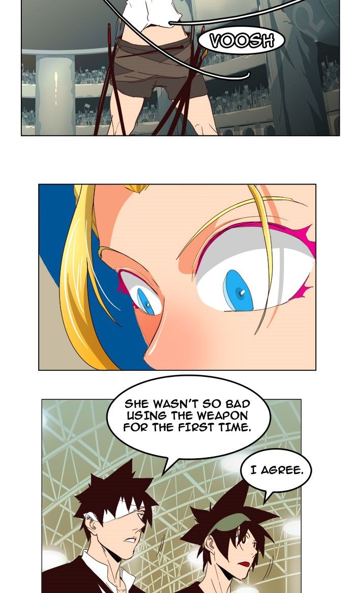 Page 37 of Chapter 219