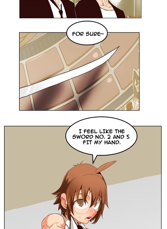 Page 38 of Chapter 219