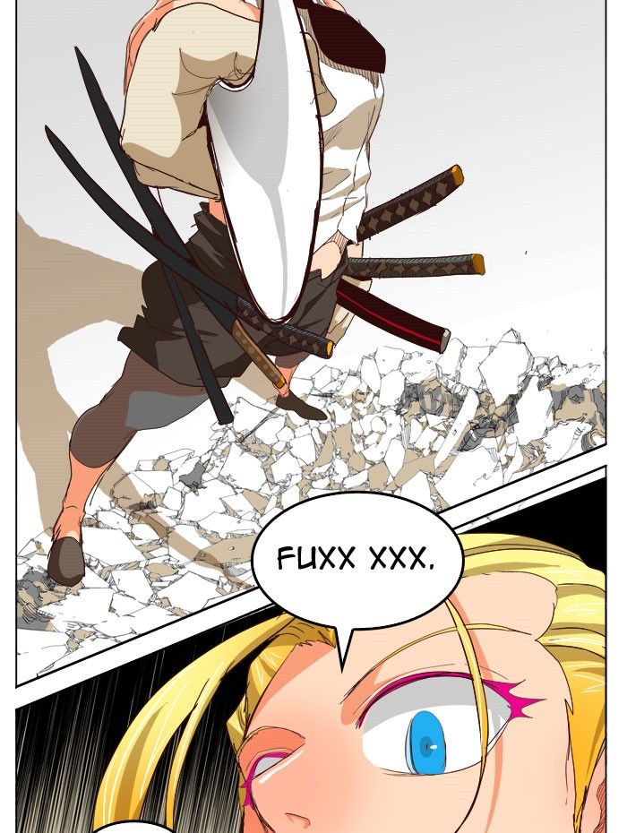 Page 39 of Chapter 219