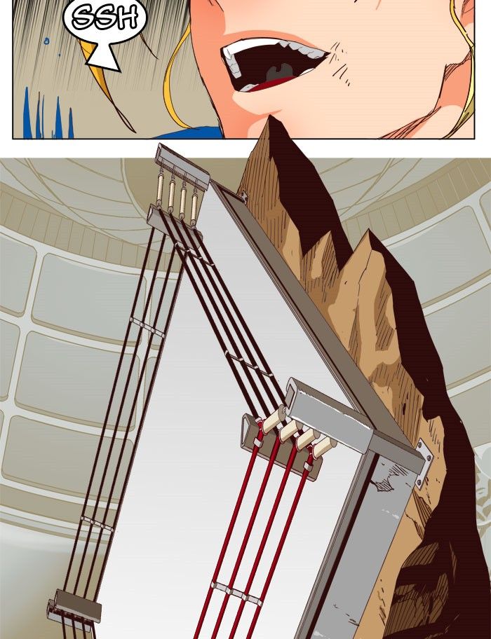 Page 40 of Chapter 219