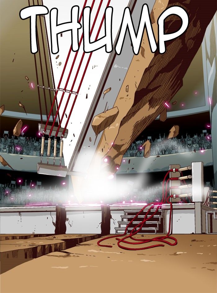 Page 41 of Chapter 219