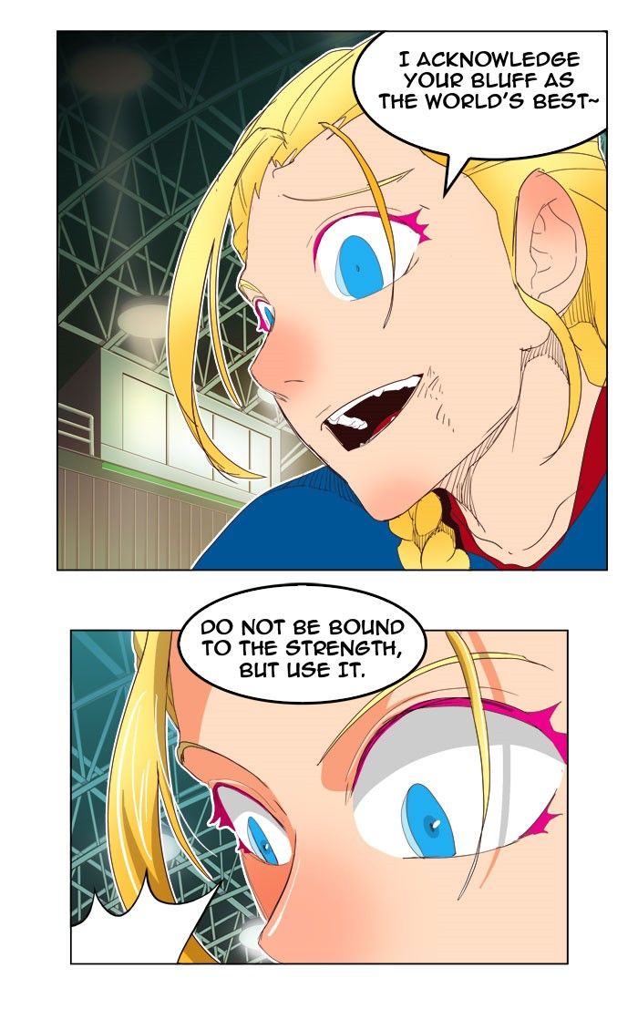 Page 42 of Chapter 219