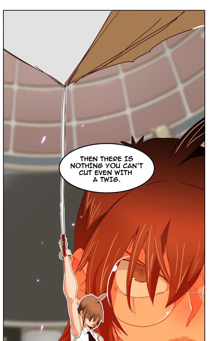 Page 43 of Chapter 219
