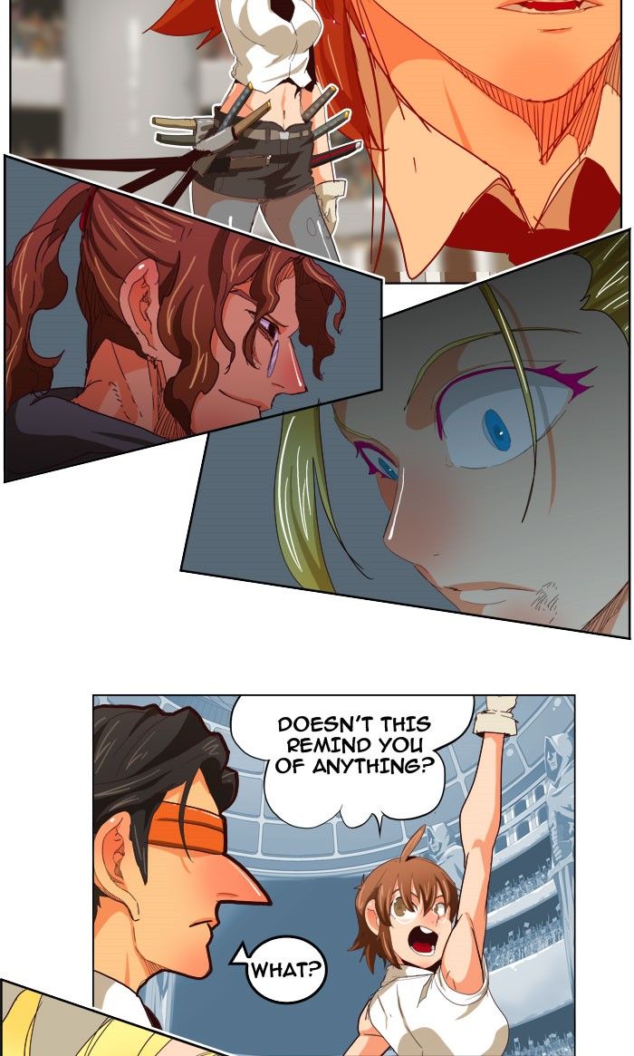 Page 44 of Chapter 219