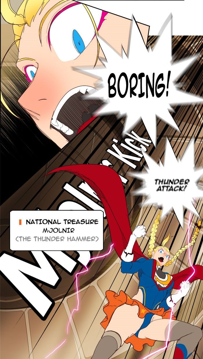 Page 45 of Chapter 219