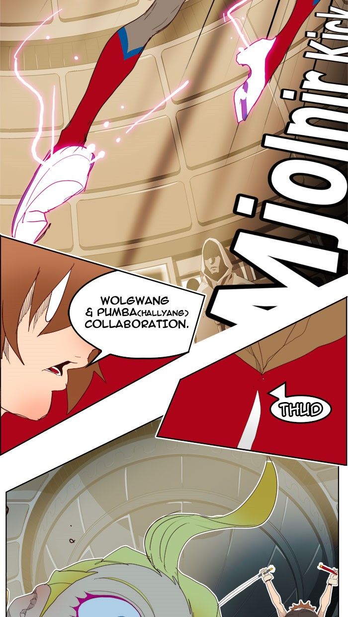 Page 46 of Chapter 219