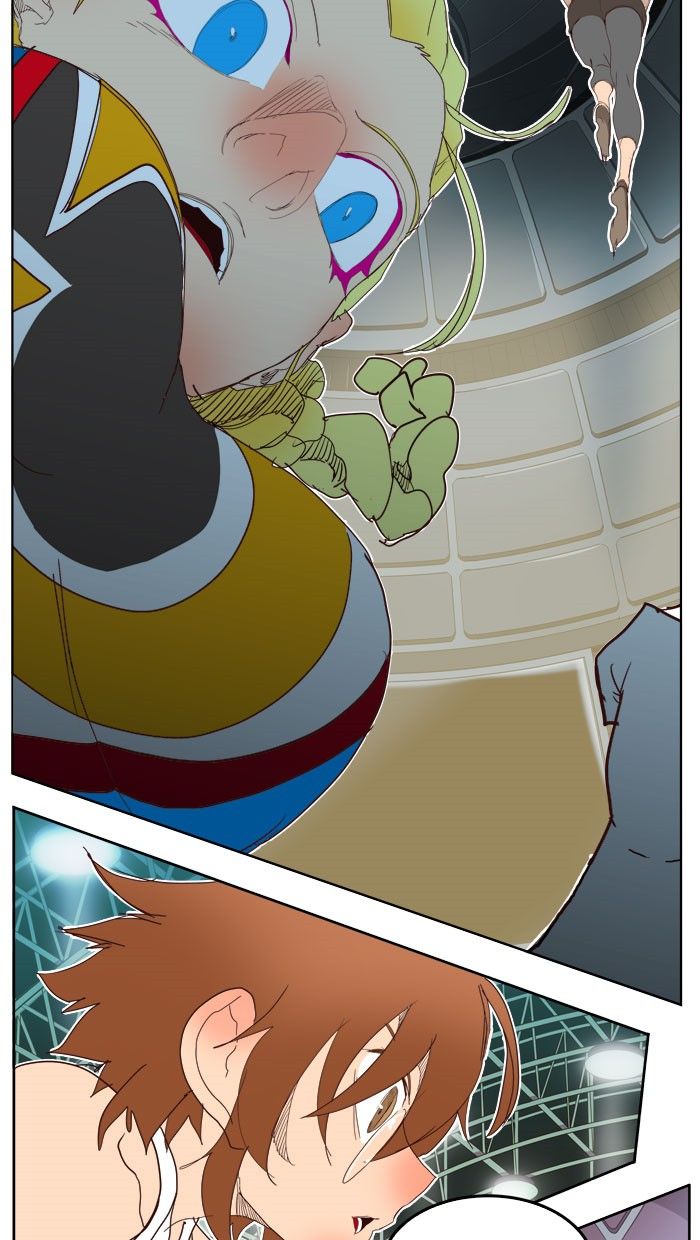 Page 47 of Chapter 219