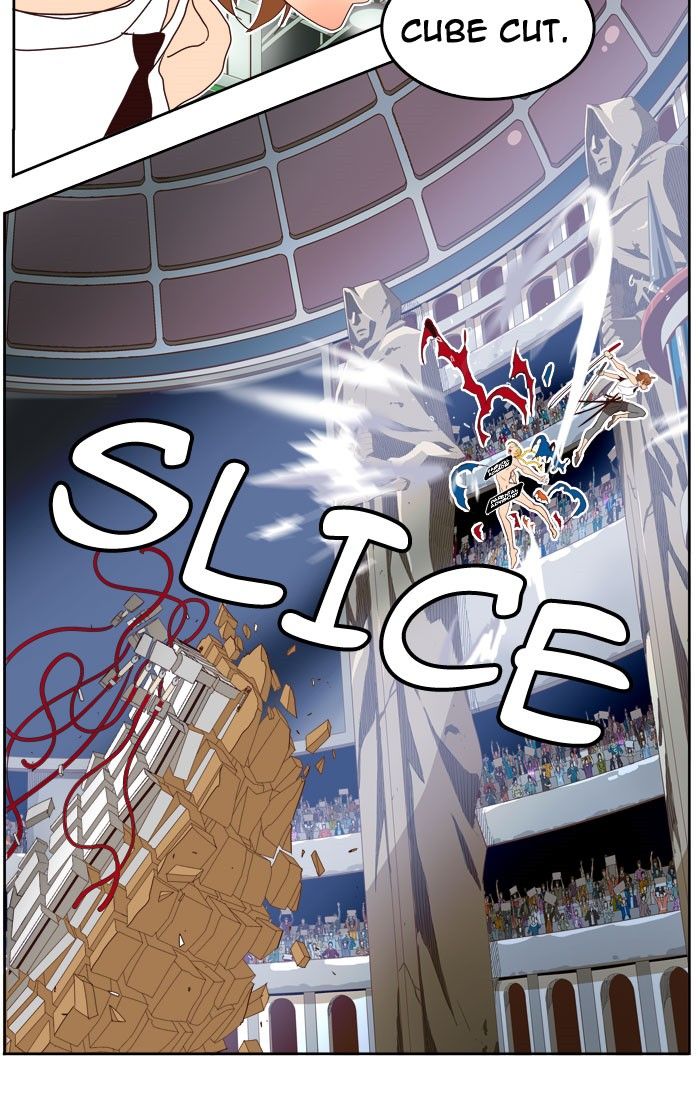 Page 48 of Chapter 219