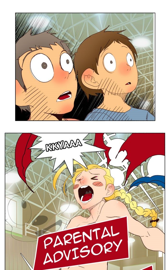 Page 49 of Chapter 219