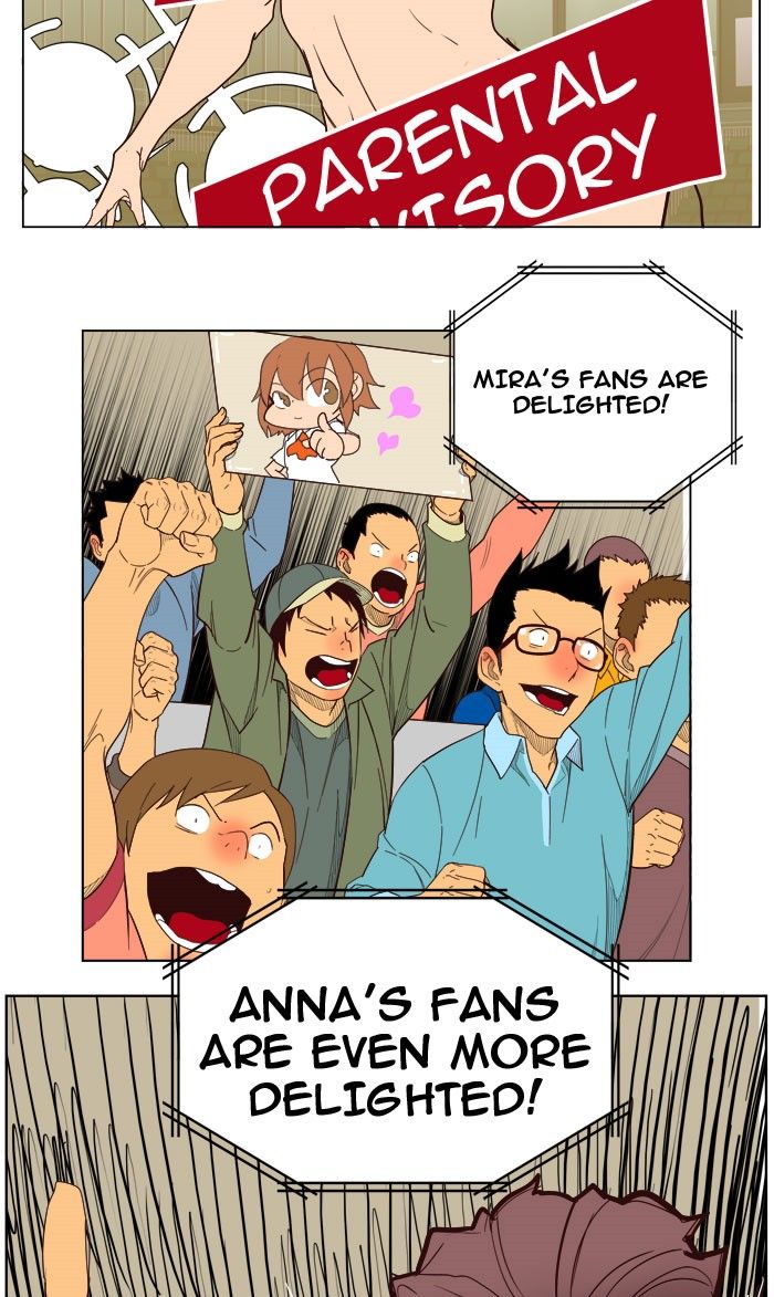 Page 50 of Chapter 219